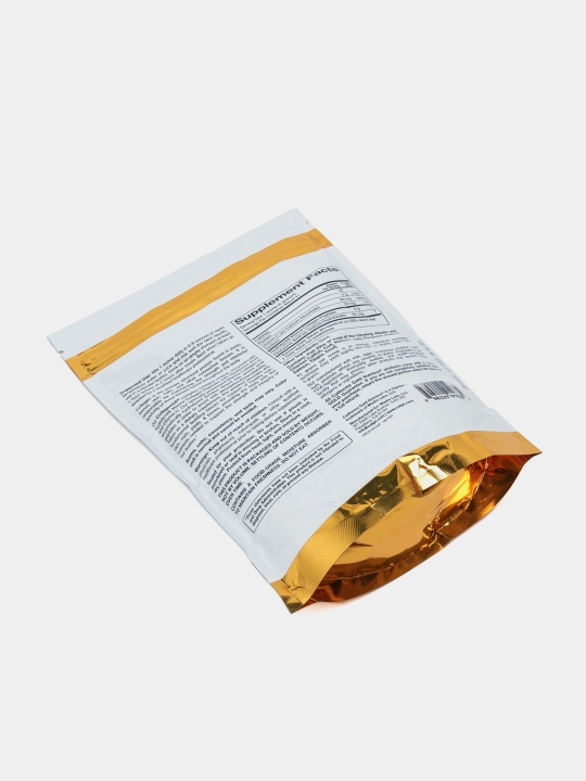 Коллаген California Gold Nutrition Collagen UP, 206 г, пептиды
