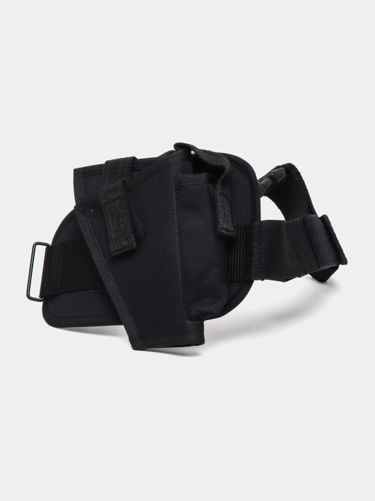 Kala g'ilofi PM Temur S-04-01/05 - 