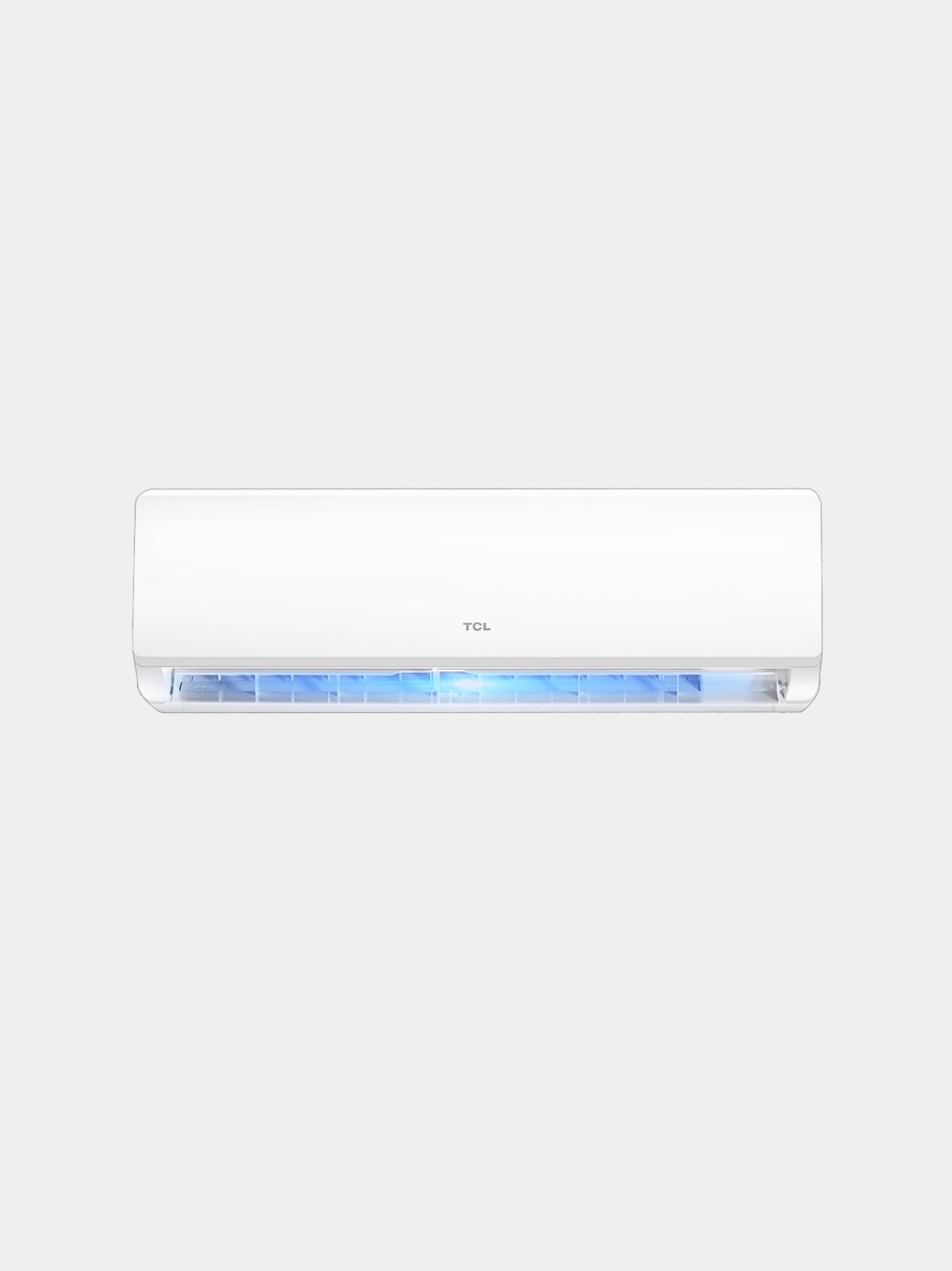 Кондиционер TCL TAC - 12CHSD/YA 11 I Invertor, с тэном купить по низким ...