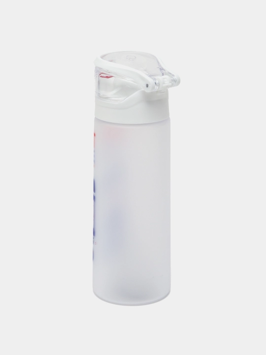 Sport sheyker butilkasi, Nice Sports, 760 ml