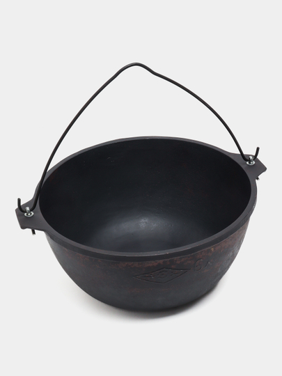 Qozondagi arzon mustaqil fohishalar