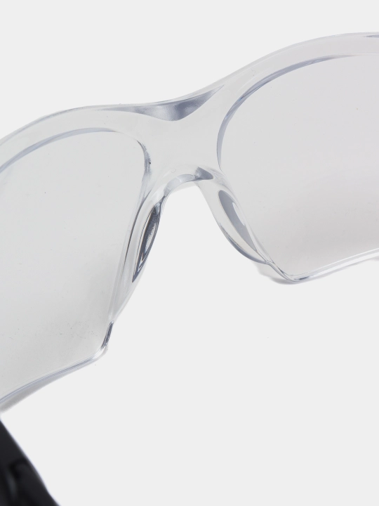 Xavfsizlik ko'zoynaklari Head Impulse 3pk Mm 