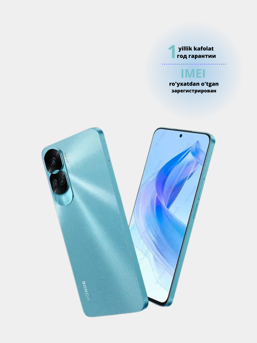 Honor 200 lite 256 отзывы. Honor 90 Lite narxi.