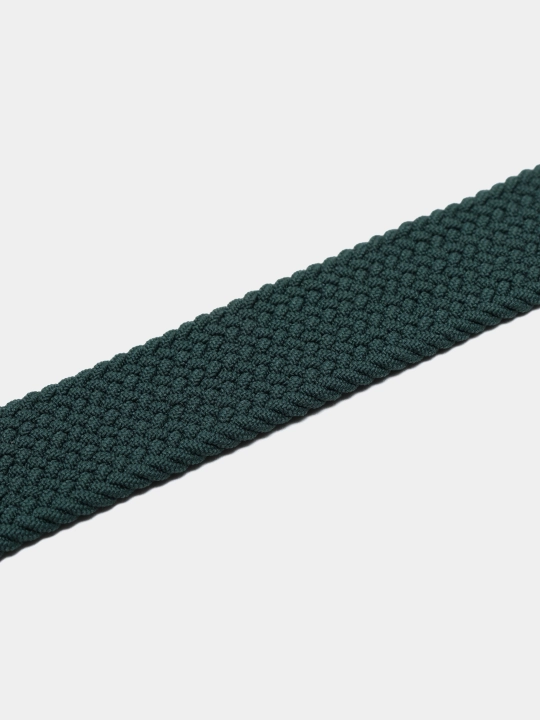 Ремешок для Apple Watch "Solo Loop"