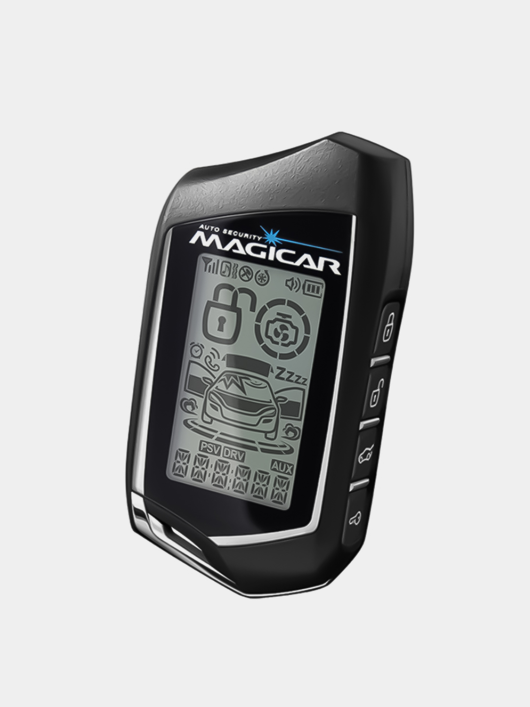 Magicar 906. Magicar 909. Magicar 907. Автосигнализация magicar m906f. Magicar 906 dominant.