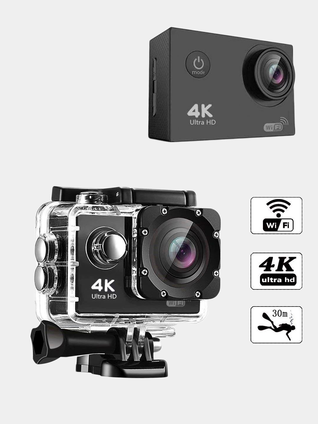 Stepashka uch seks video