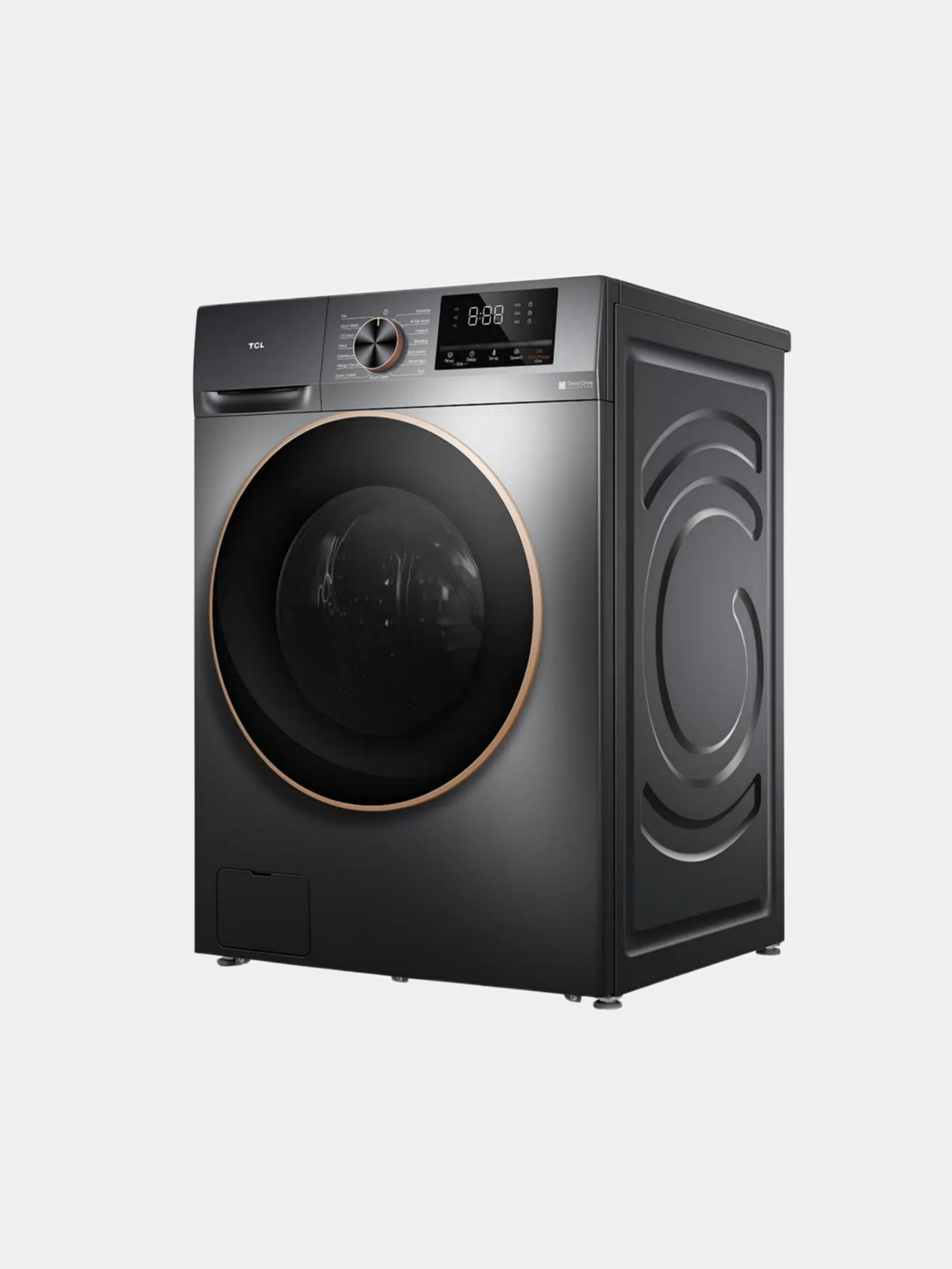 Tcl twf80. Tcl twf80