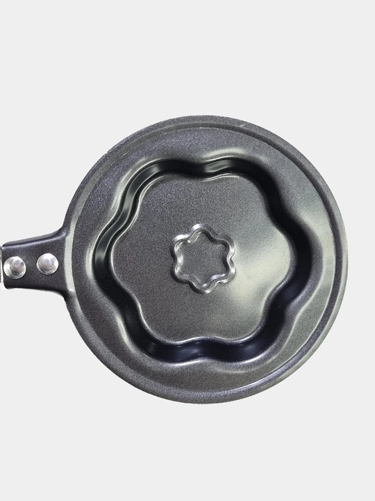 Мини сковородка для вашей кухни