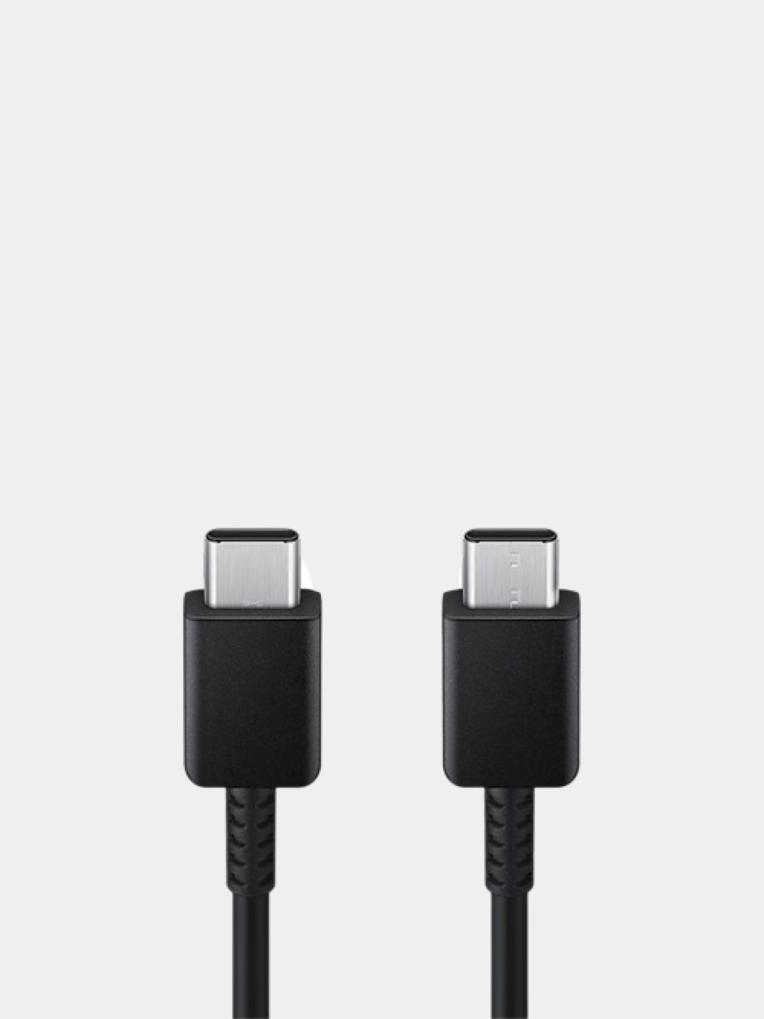 Разъемы смартфонов. Кабель Samsung Ep-dg930mbrgru USB Type-c (m) USB A(M) 1.5М черный. Type c для самсунг. Кабель Samsung Ep-dn975 Type-c to Type-c 5a. Кабель Samsung Ep-dg930ibrgru USB Type-c-USB 2.0 черный 1.5м.