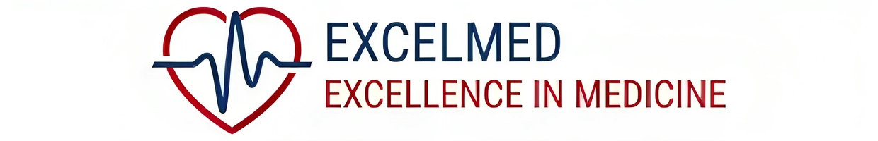 EXCELMED
