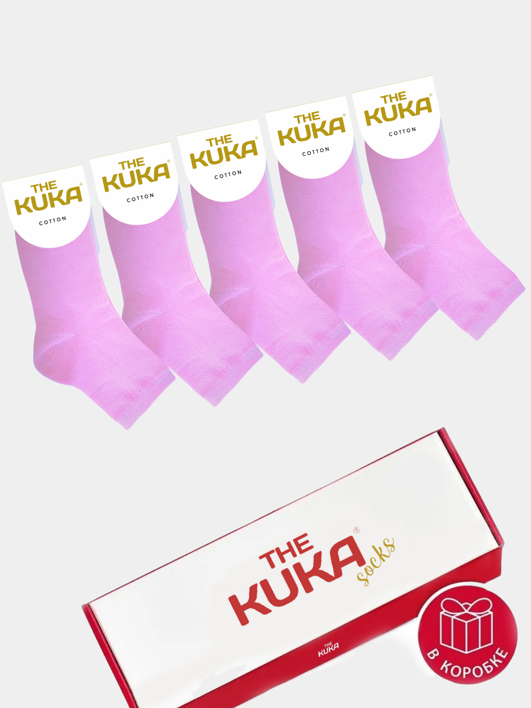 Chelsi jozibasi aks etgan porno