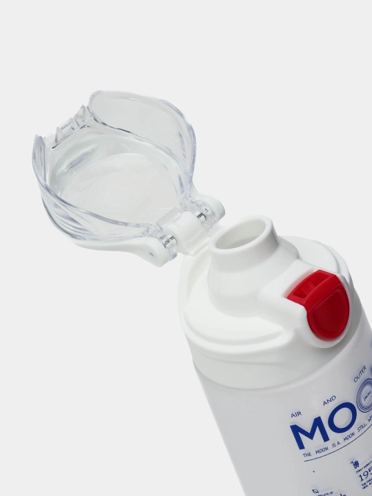 Sport sheyker butilkasi, Nice Sports, 760 ml