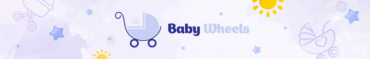 Baby Wheels