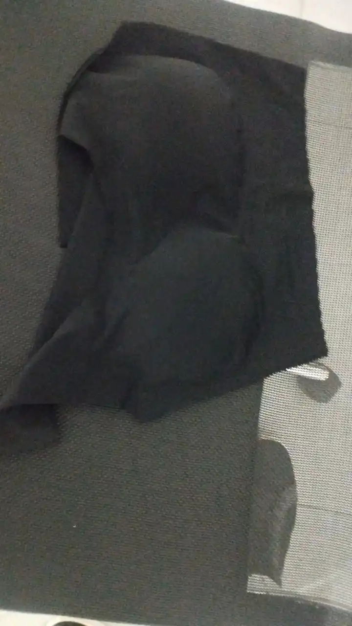 Choksiz ayollar byustgalteri, ayollar uchun top, sport, suyaksiz, Bb4381