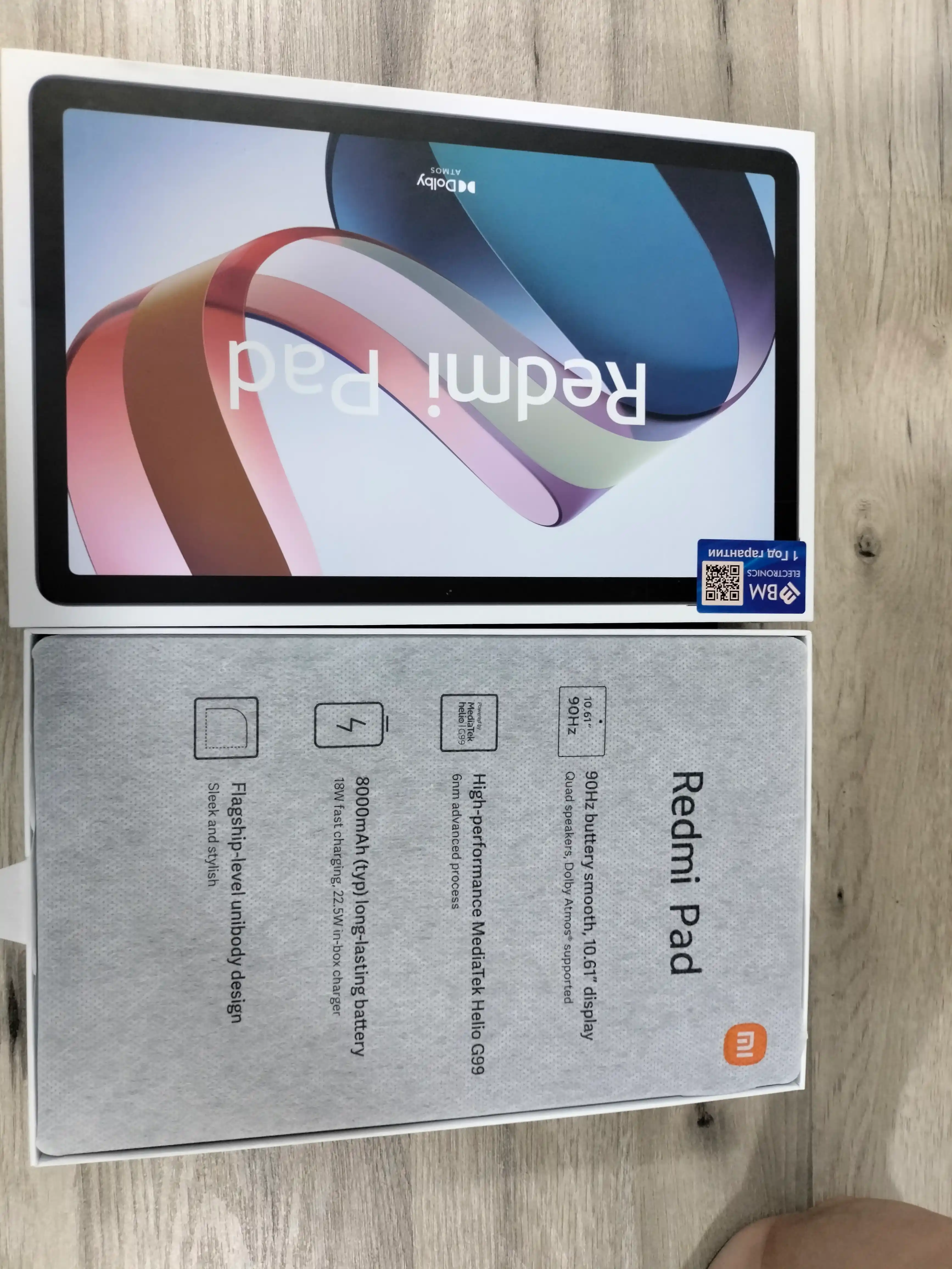 Смартфон Xiaomi 13T Pro Global 12/512/256ГБ, камера Leica 50 МП, 2SIM, 5G, Wi-Fi 7, NFC