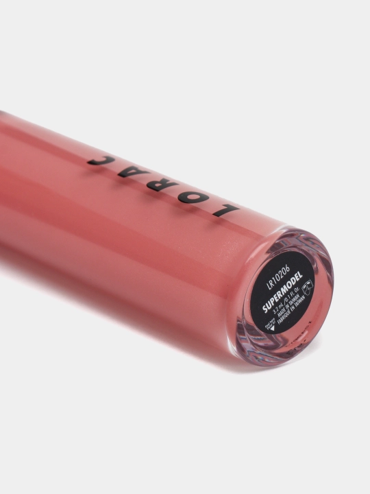 LORAC lip gloss Блеск для губ