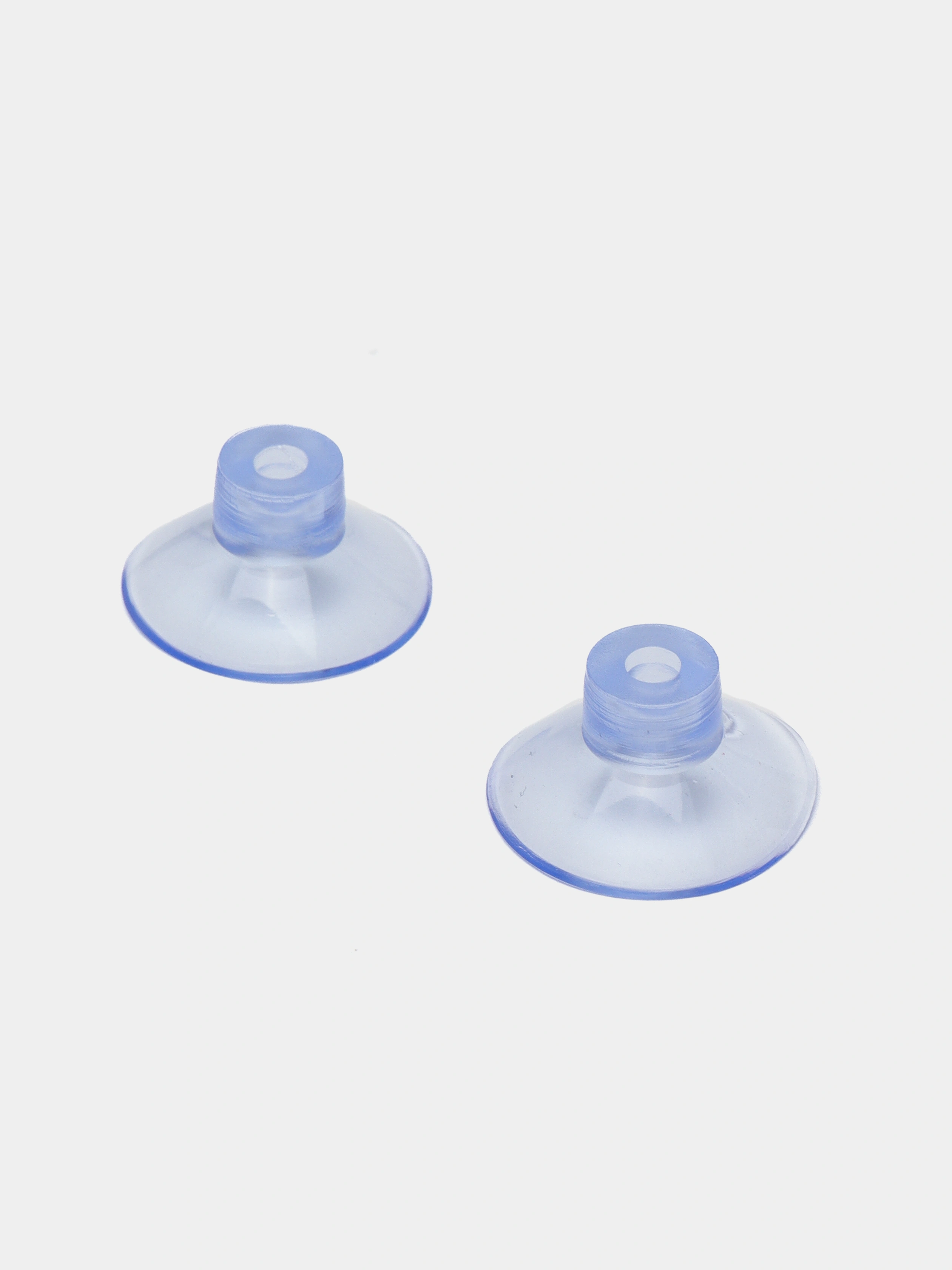 Автовизитка, визитка с номером телефона в машину, светящаяся ...