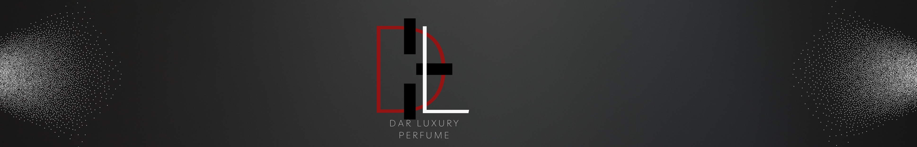 DAR Luxury Perfume