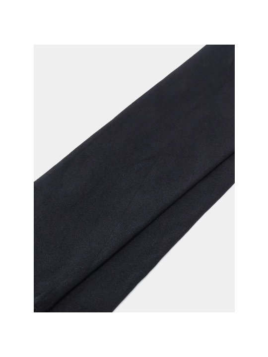 Капроновые колготки Anfica-240 Den, из микрофибры, не линяют