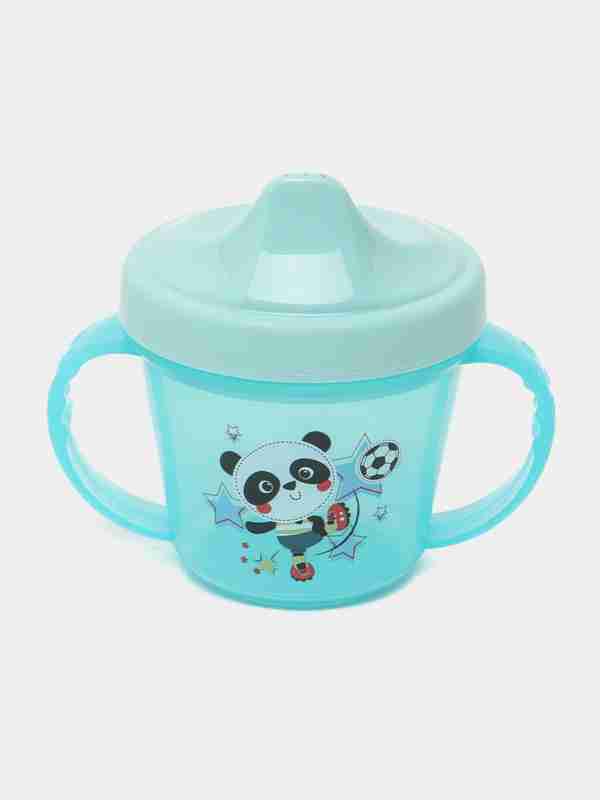 Sportchi porno video