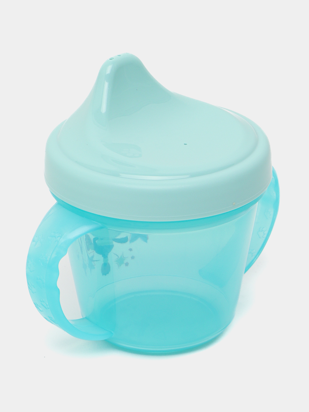 Analingus va kunnilingus foto galereyasi, oltin yomgir