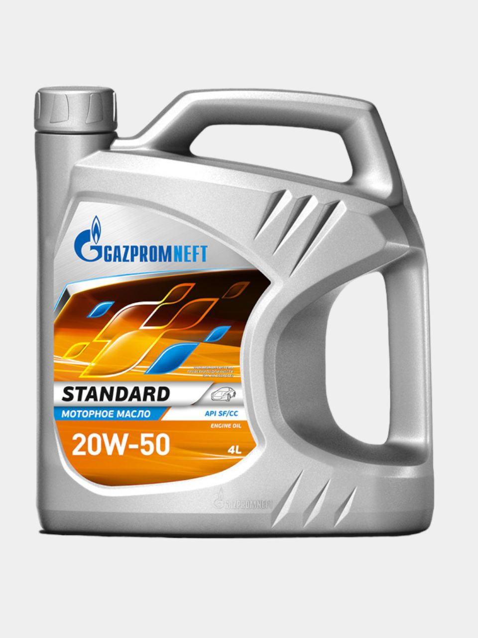 Gazpromneft Premium A5 B5 5w 30 Купить