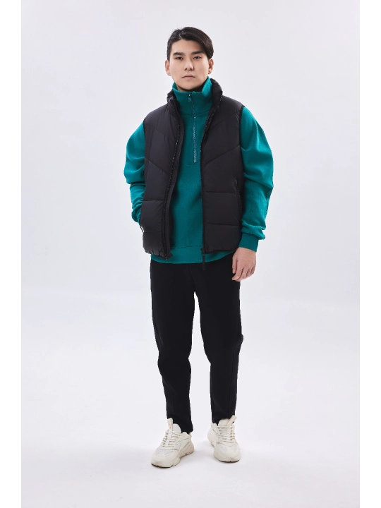 TERRA PRO Jelet qisqa uzunligi AW23SP1N-32-19274