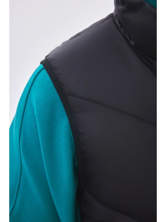 TERRA PRO Jelet qisqa uzunligi AW23SP1N-32-19274