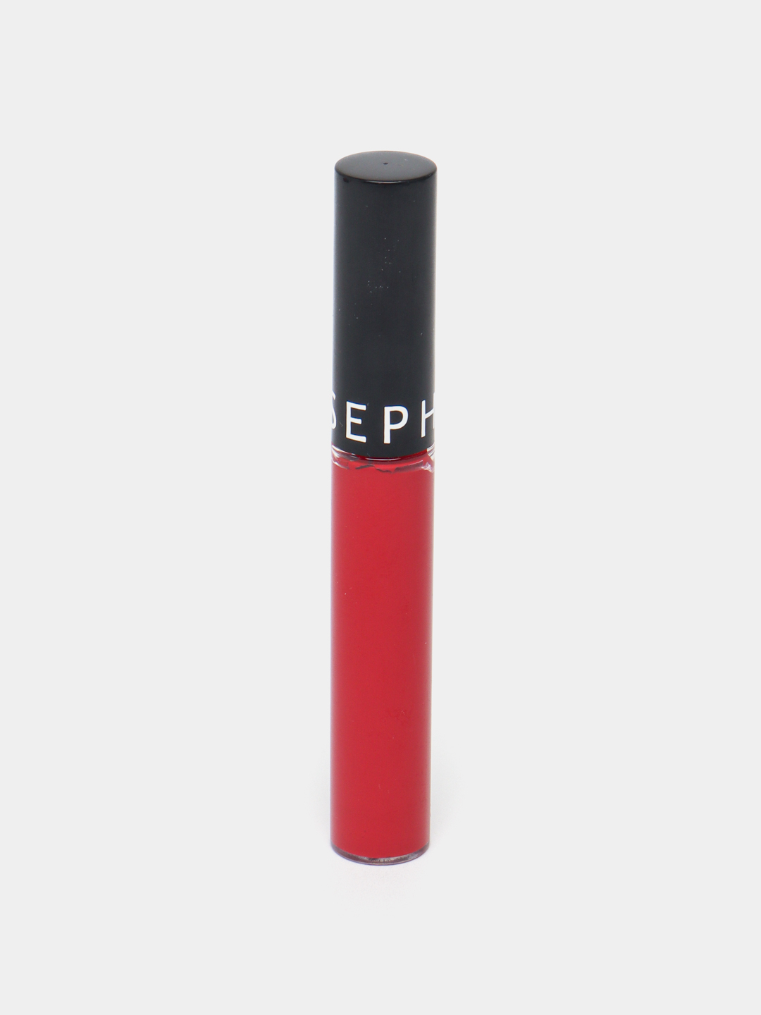 Помада 01, SEPHORA COLLECTION Cream Lip Stain купить по низким ценам в ...