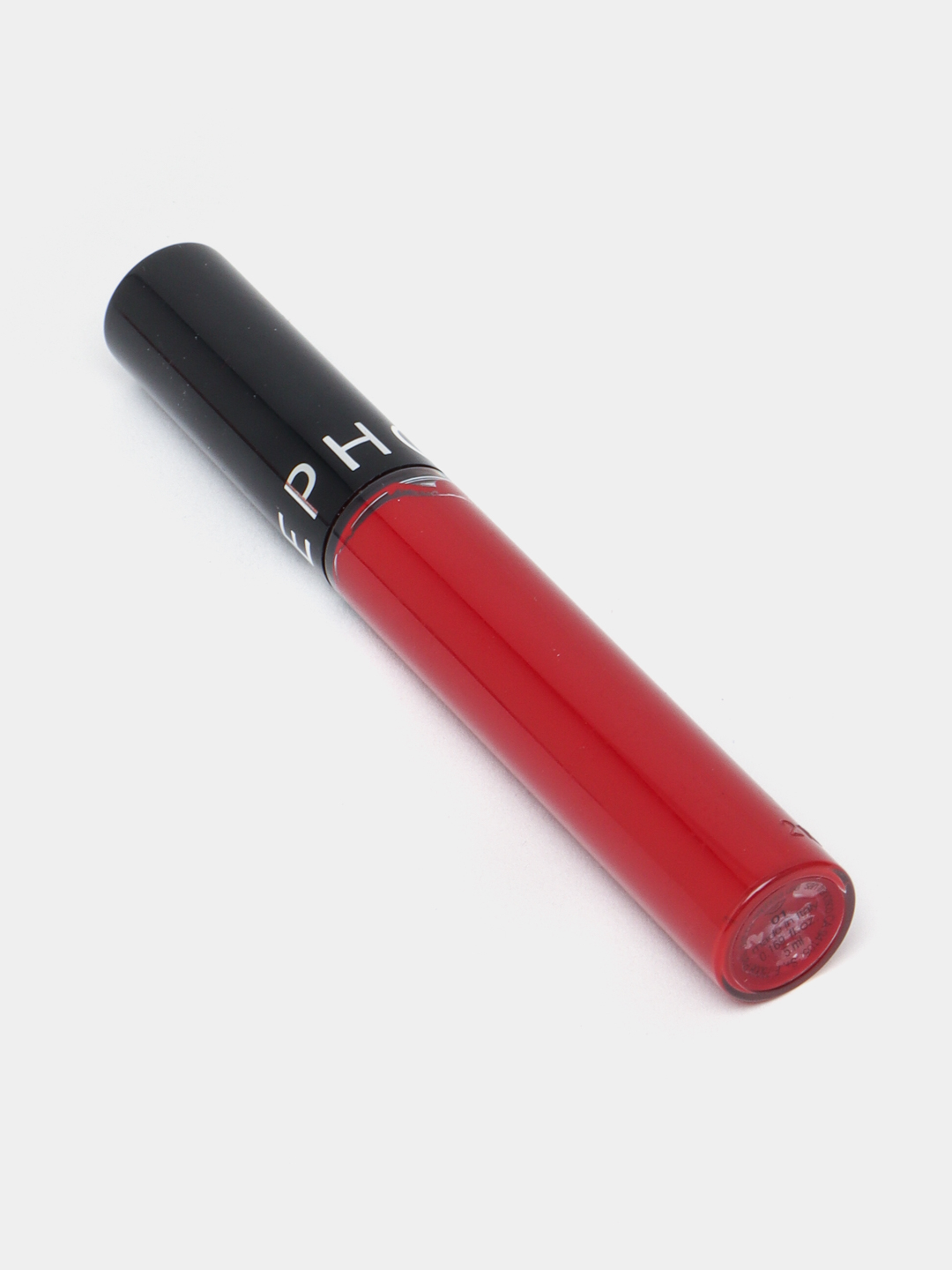 Помада 01, SEPHORA COLLECTION Cream Lip Stain купить по низким ценам в ...