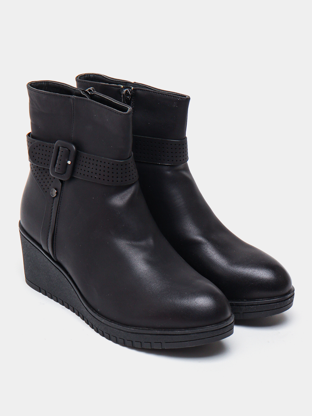 Fransuz porno yulduzi