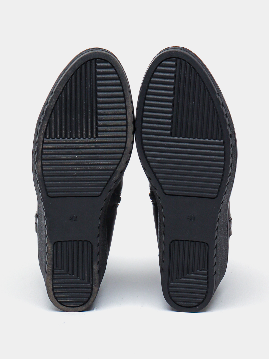 Porno xotinining kozlarini ramkaga soldi