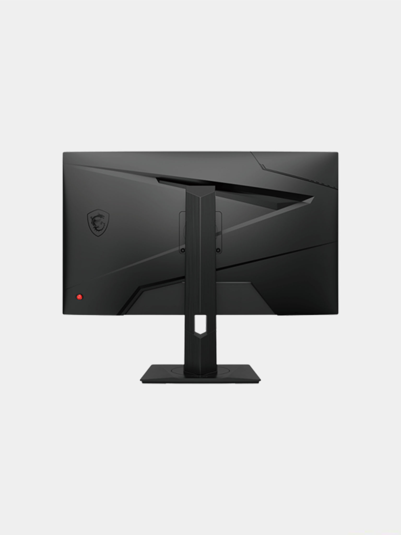 Монитор Benq Zowie Xl2546 Купить