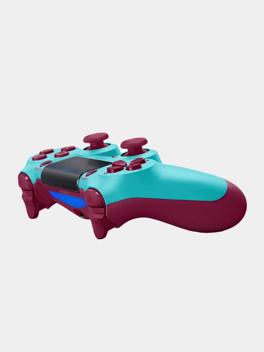 Joystik Dualshock 4 PS4, kompyuter va smartfonlar uchun kontroller
