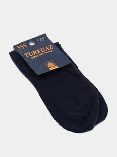Toʻq koʻk