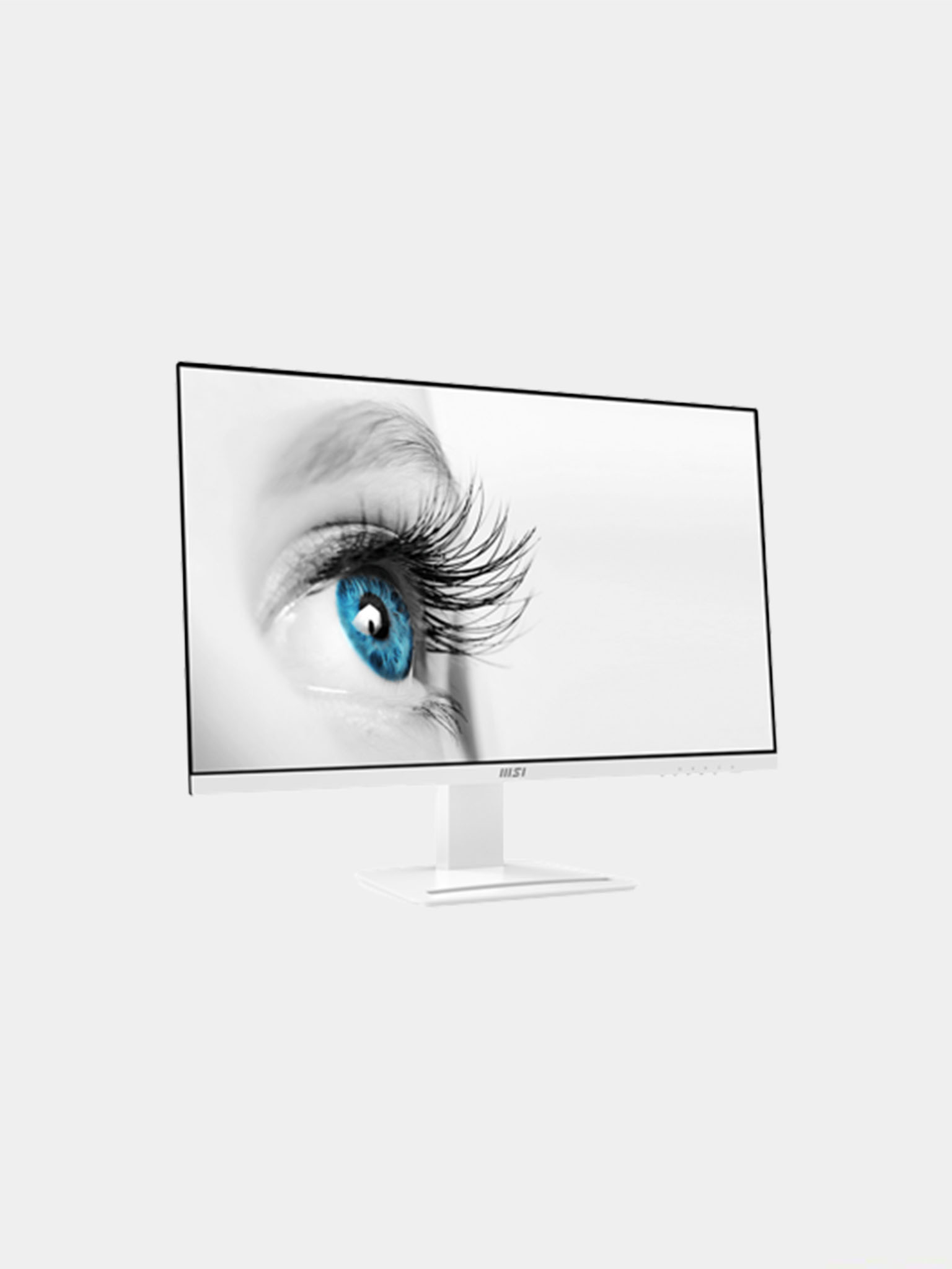 Монитор Msi Pro Mp241 Купить