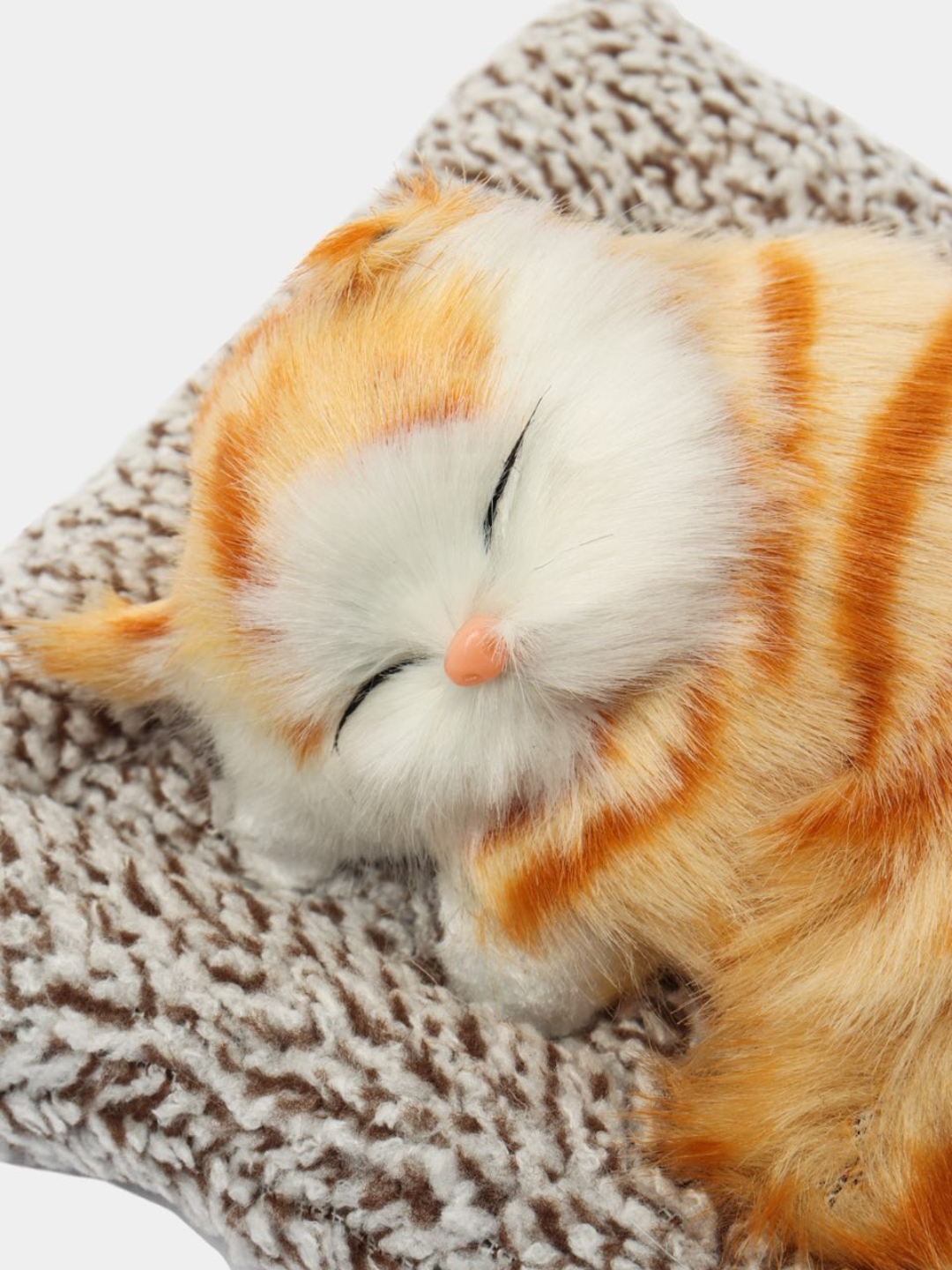 Xojayin mashinada soradi 18 Xonanda Irina Ponarovskaya yalangoch