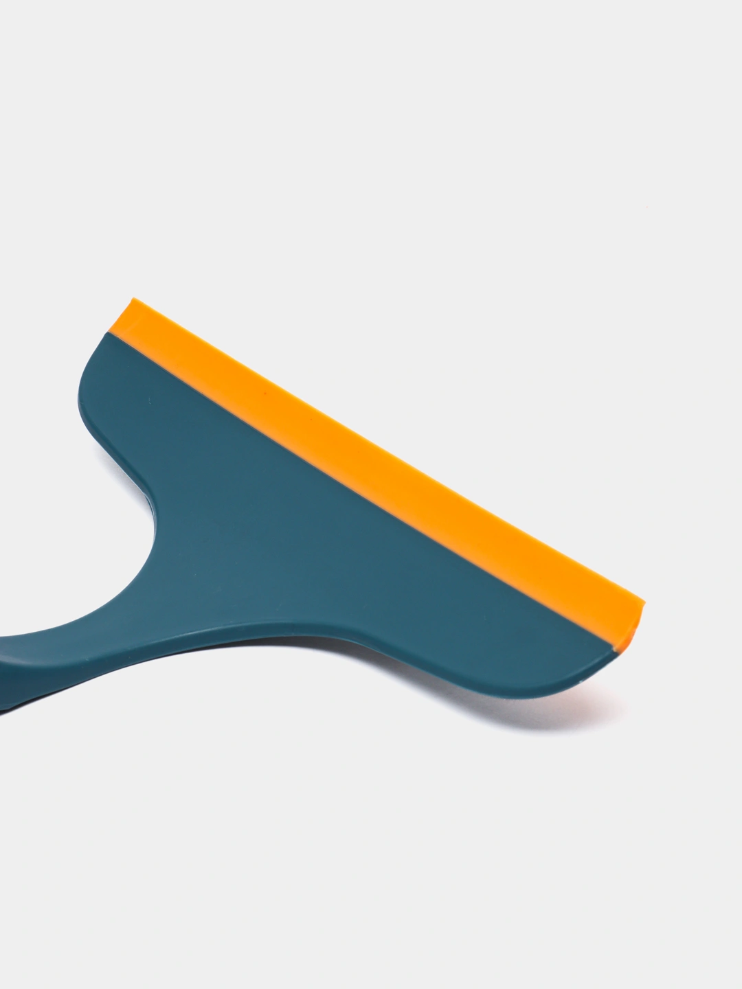 Стеклоочиститель силиконовый, для мытья окон и зеркал, скребок купить ...