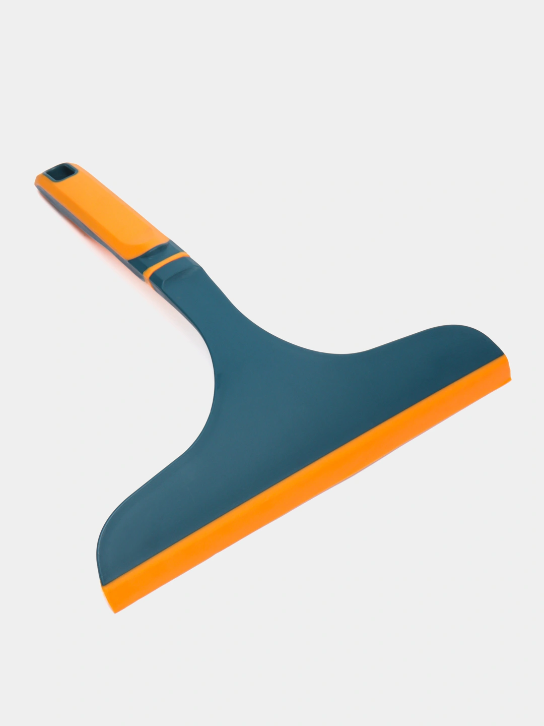 Стеклоочиститель силиконовый, для мытья окон и зеркал, скребок купить ...