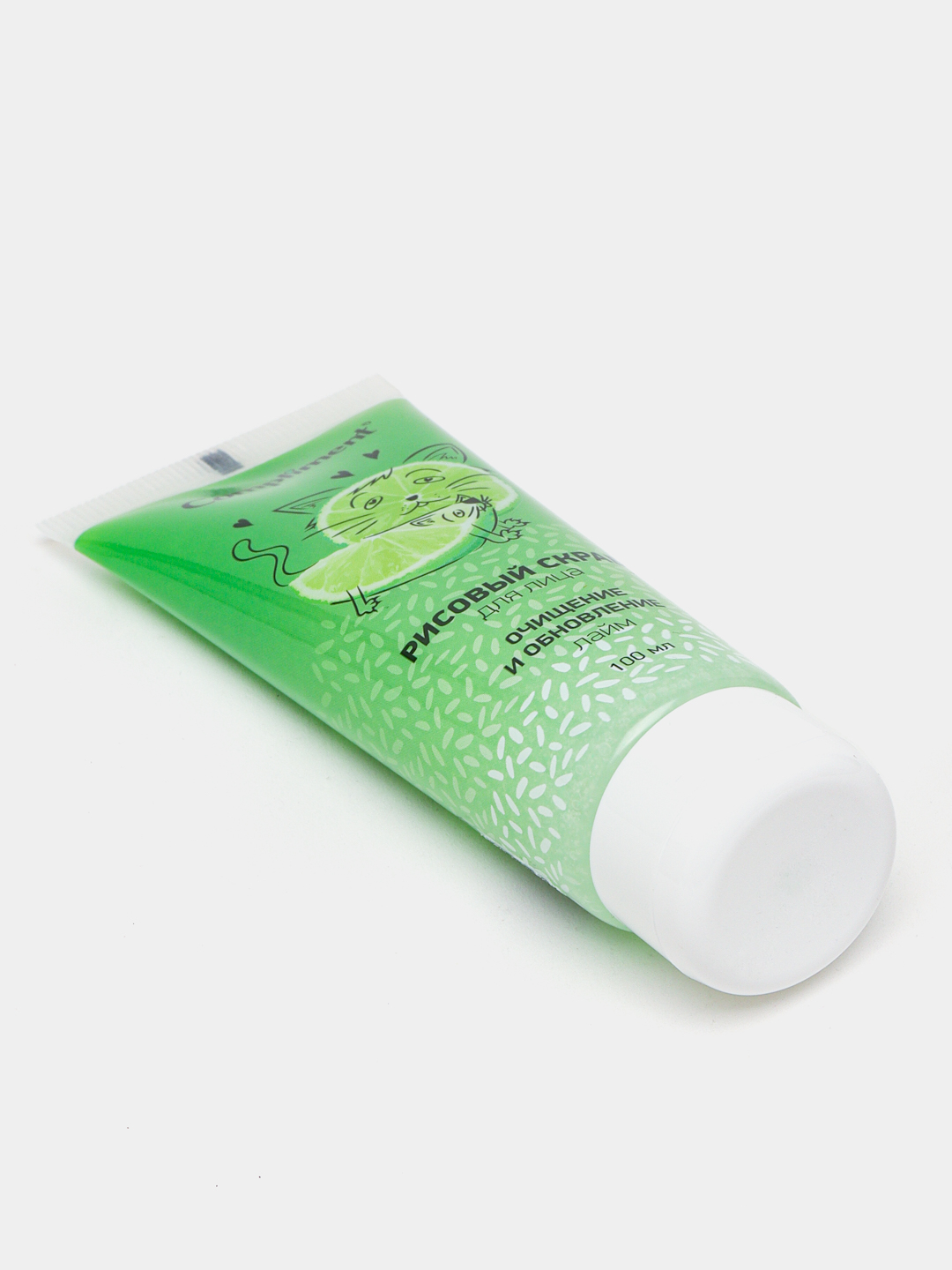 Dada-qiz pornosini bepul tomosha qiling, royxatdan otish shart emas. Busty ayollar Dick sorish