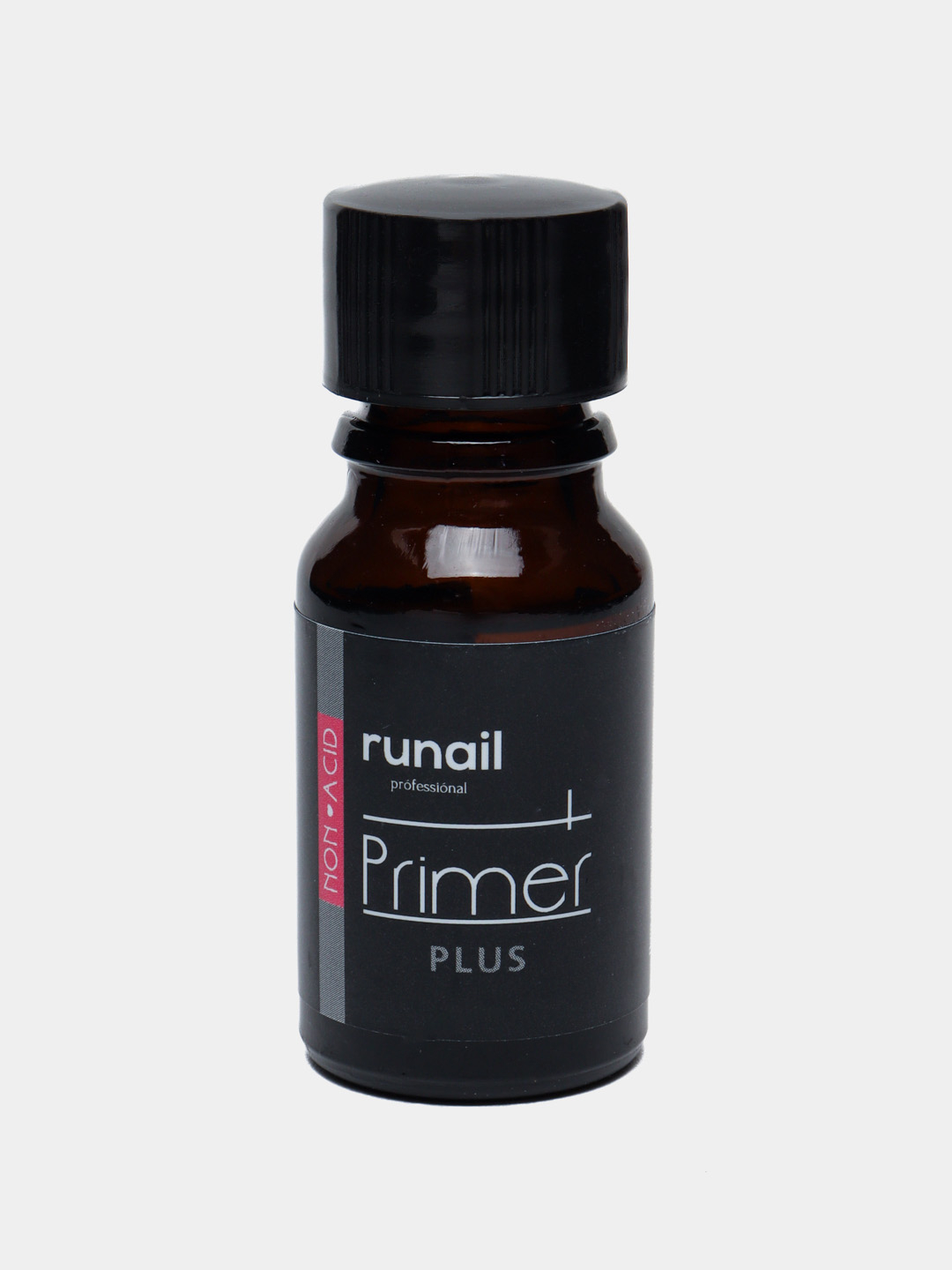 Primer plus