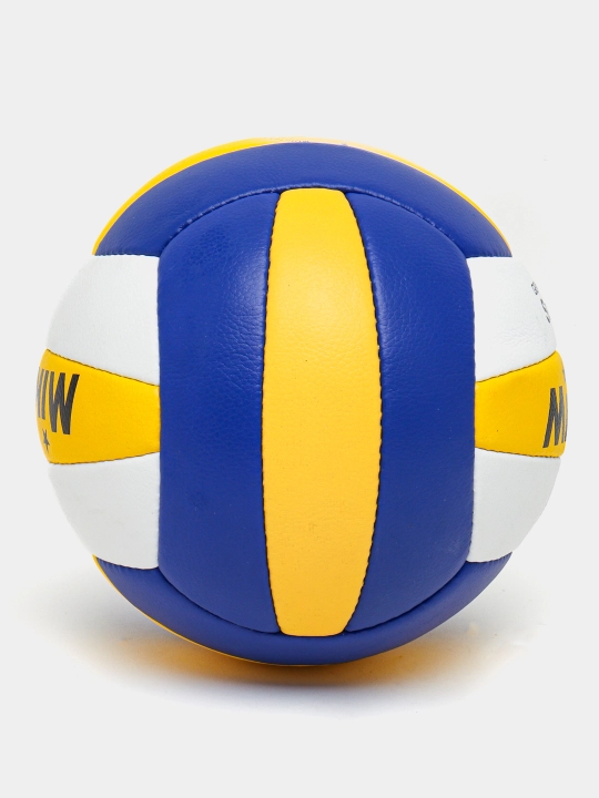 Mikasa voleybol to'pi