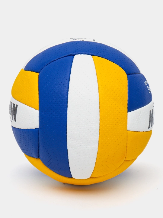Mikasa voleybol to'pi