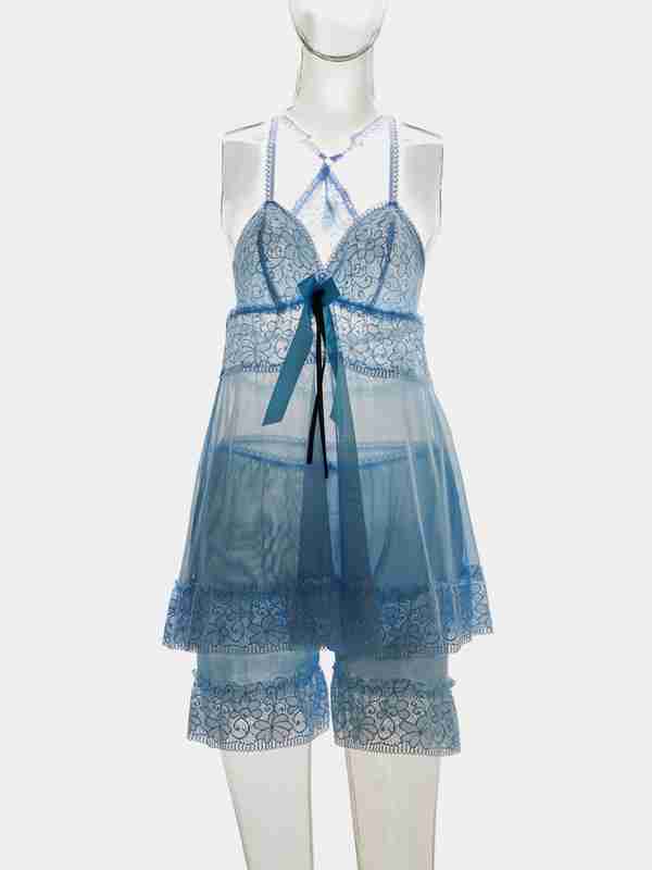 Kirill va Nastya Meksikada tatilda jinsiy aloqada bolishadi (video)