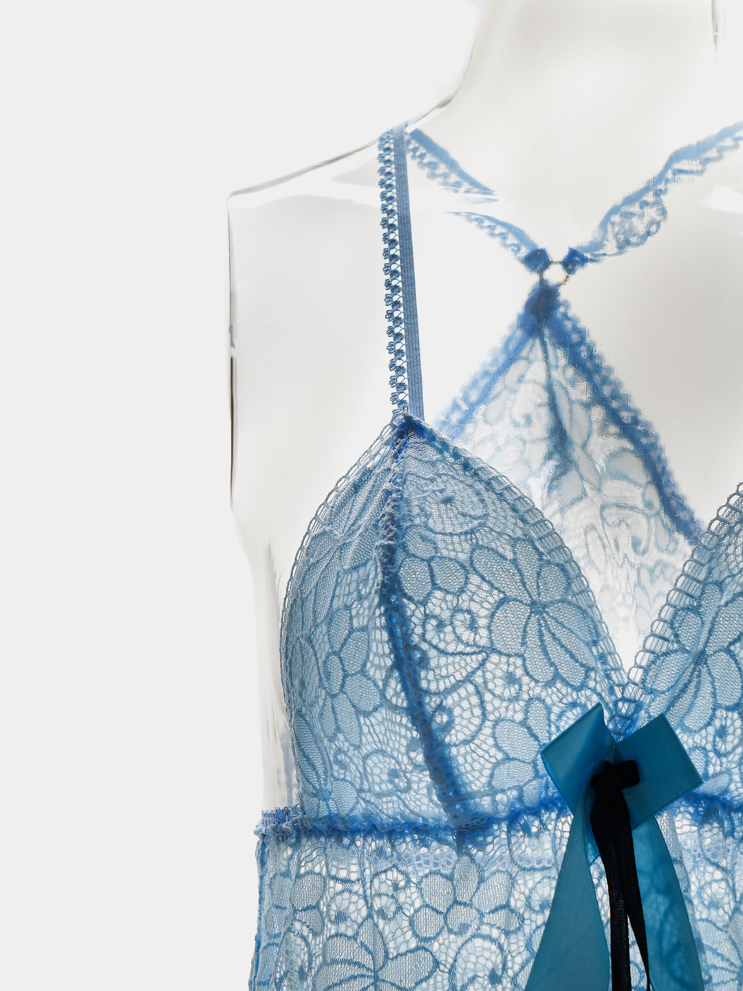 Kim kardashian ray j porno video