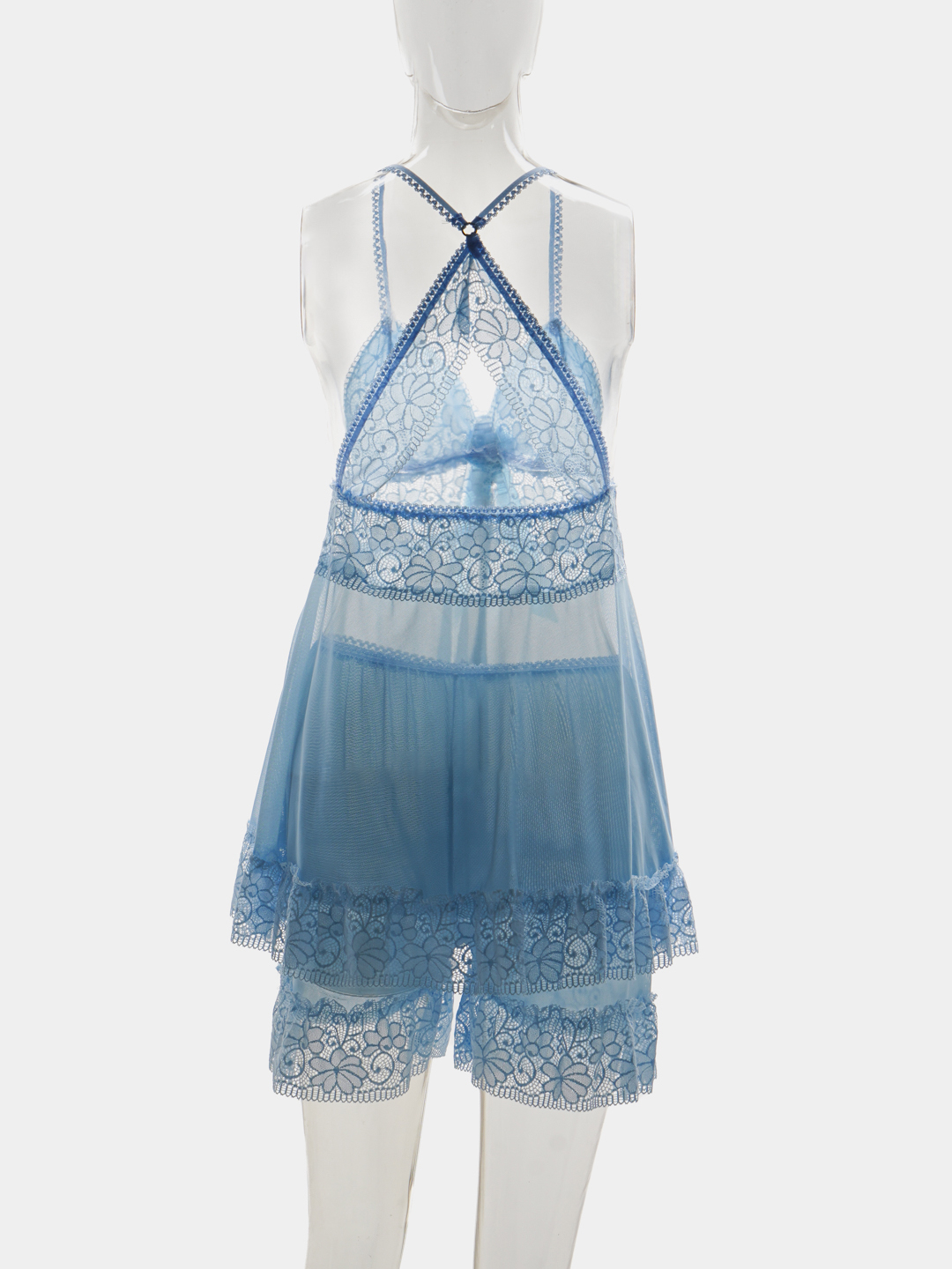 Rus onalarining pornosi zorlik bilan olingan