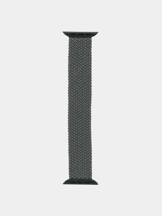 Ремешок для Apple Watch "Solo Loop"
