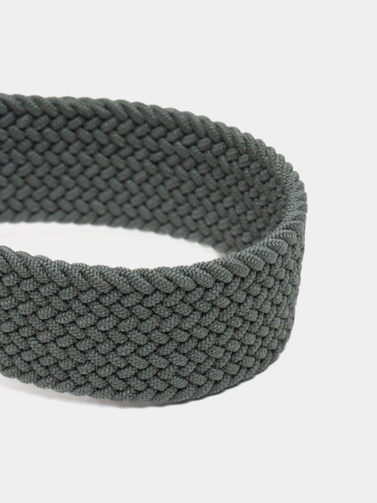 Ремешок для Apple Watch "Solo Loop"