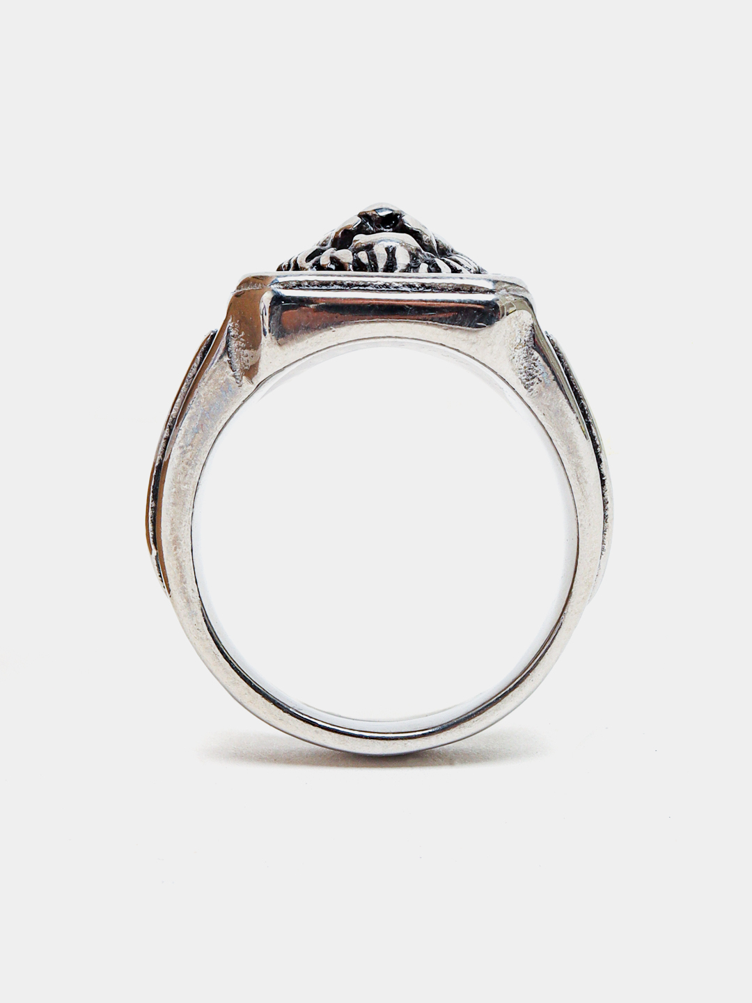 Pul uchun Unecha jinsiy aloqa