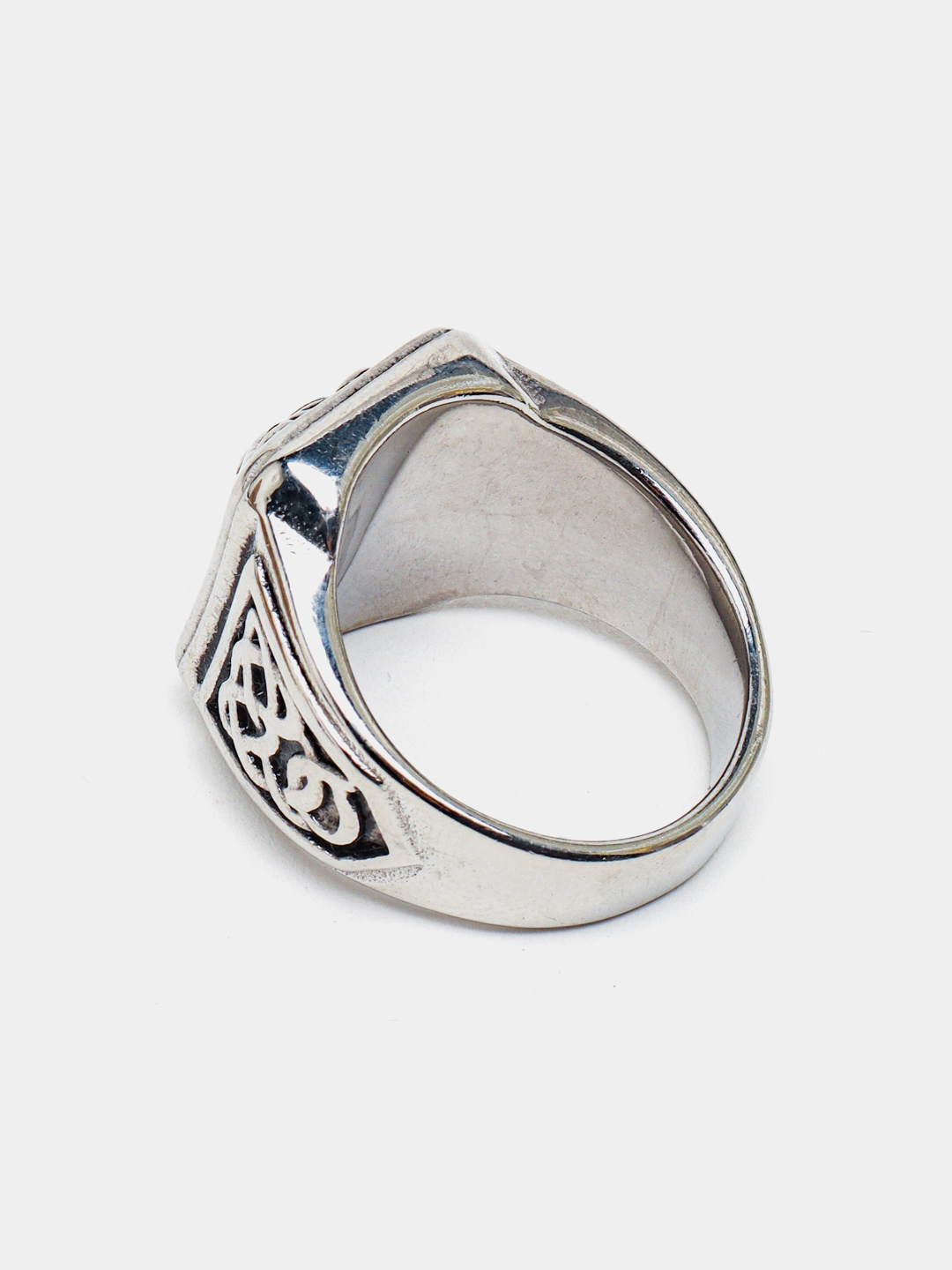 Porno bilan jinsiy aloqa haqida yigitga orgatish